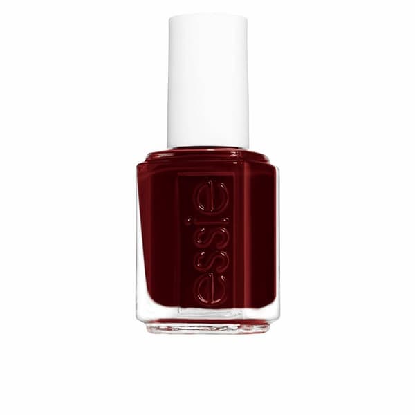 neglelak Essie - 12 - bordeaux 13,5 ml