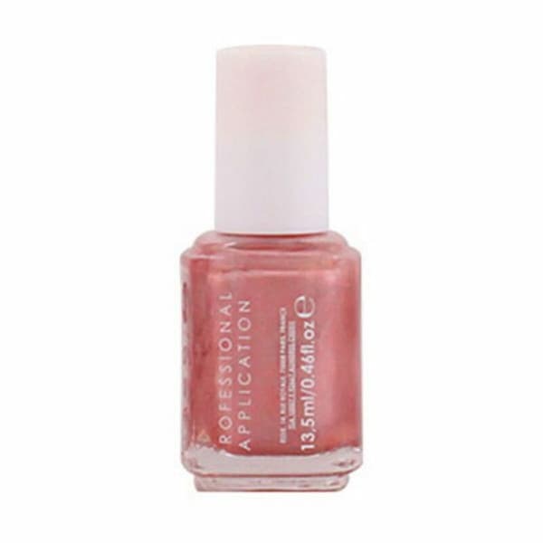 neglelak Essie - 12 - bordeaux 13,5 ml