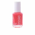 Miniatyrbillede 4 af 11: neglelak Essie - 717 - lapis of luxury 13,5 ml