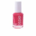 Miniatyrbillede 5 af 11: neglelak Essie - 717 - lapis of luxury 13,5 ml