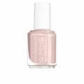 Miniatyrbillede 6 af 11: neglelak Essie - 717 - lapis of luxury 13,5 ml