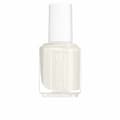 Miniatyrbillede 8 af 11: neglelak Essie - 717 - lapis of luxury 13,5 ml