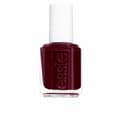 Miniatyrbillede 9 af 11: neglelak Essie - 717 - lapis of luxury 13,5 ml