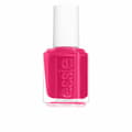 Miniatyrbillede 10 af 11: neglelak Essie - 717 - lapis of luxury 13,5 ml