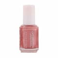 Miniatyrbillede 1 af 11: neglelak Essie - 717 - lapis of luxury 13,5 ml