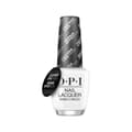 Miniatyrbillede 4 af 11: neglelak Opi Opi (15 ml) - no turning back from pink street