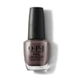 Miniatyrbillede 7 af 11: neglelak Opi Opi (15 ml) - no turning back from pink street