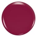 Miniatyrbillede 2 af 2: neglelak Nailfinity Max Factor 330-Max's muse