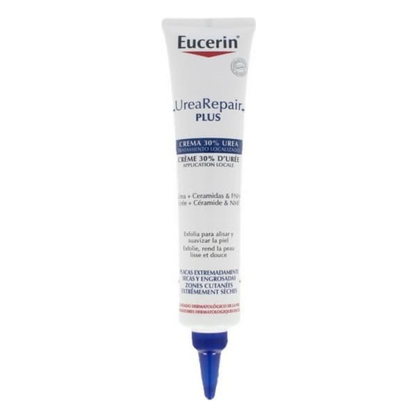 Negleforstærker Eucerin 14297073 75 ml