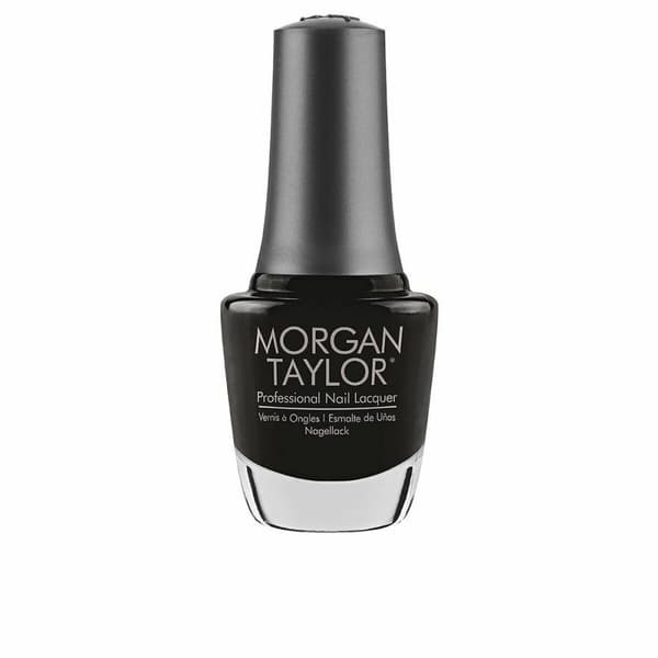 neglelak Morgan Taylor MT3110315 off the grip 15 ml