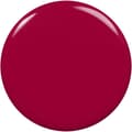 Miniatyrbillede 2 af 7: neglelak Essie Gel Couture 541-chevron trend 13,5 ml