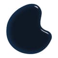Miniatyrbillede 2 af 2: neglelak Sally Hansen Miracle Gel 609-midnight mod (14,7 ml)