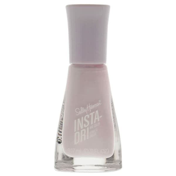 neglelak Sally Hansen Insta-Dri Nº 453