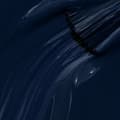 Miniatyrbillede 2 af 3: Neglelak Opi 15 ml Midnight Mantra