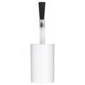 Miniatyrbillede 3 af 4: Neglelak Essie   Nº 516 Nailed it! 13,5 ml