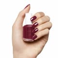Miniatyrbillede 4 af 4: Neglelak Essie   Nº 516 Nailed it! 13,5 ml