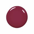 Miniatyrbillede 2 af 4: Neglelak Essie   Nº 516 Nailed it! 13,5 ml