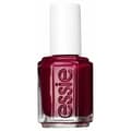 Miniatyrbillede 1 af 4: Neglelak Essie   Nº 516 Nailed it! 13,5 ml