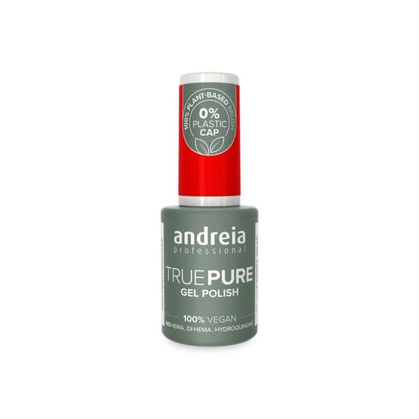 neglelak Andreia True Pure 10,5 ml T35
