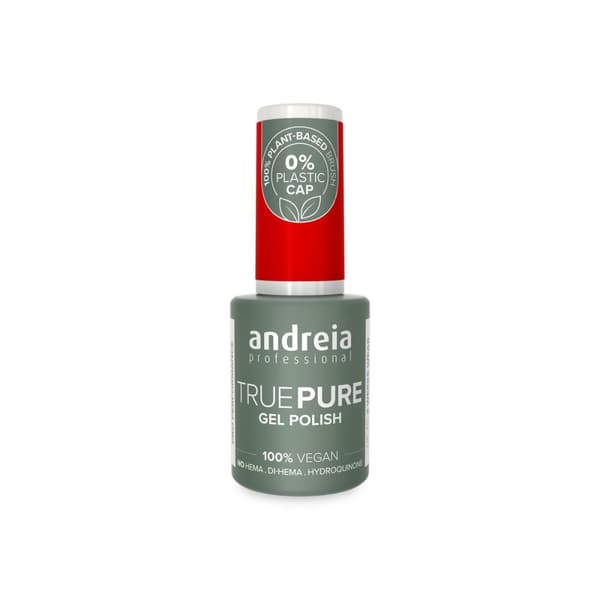 neglelak Andreia True Pure 10,5 ml T36