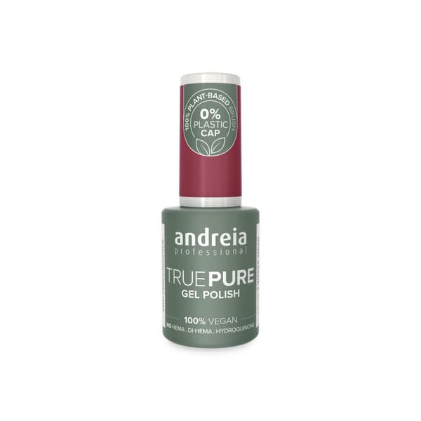 neglelak Andreia True Pure 10,5 ml T25