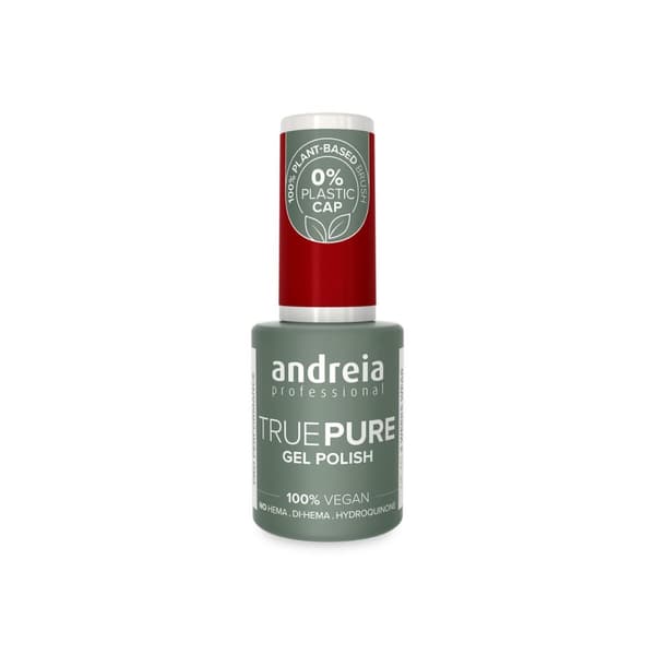 Neglelak Andreia True Pure T38 10,5 ml