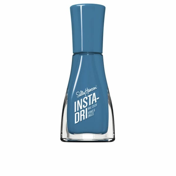 neglelak Sally Hansen Insta-Dri Nº 505 9,17 ml
