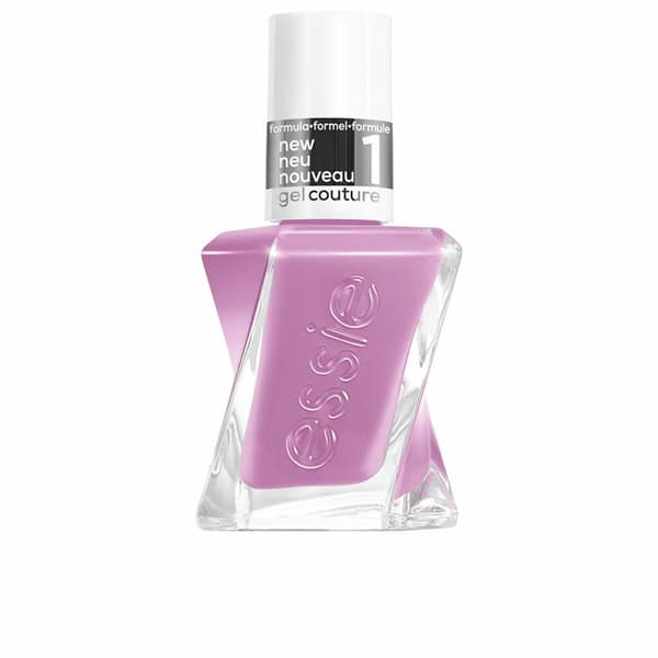 Neglelak Essie GEL COUTURE Nº 180 Dress call 13,5 ml