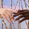 Miniatyrbillede 4 af 4: Neglelak Opi Nature Strong Kind of a Twig Deal 15 ml