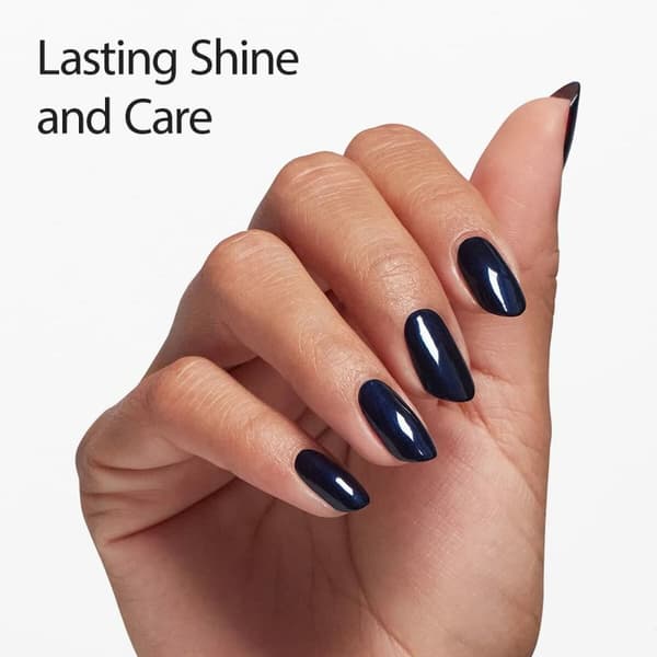 Neglelak Opi Nail Envy All night Strong 15 ml Negleforstærker