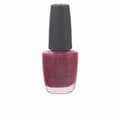Miniatyrbilde 3 av 11: neglelakk Opi - NLR41 - Mimosas for Mr. & Mrs. - 15 ml