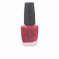 Miniatyrbilde 4 av 11: neglelakk Opi - NLR41 - Mimosas for Mr. & Mrs. - 15 ml