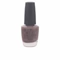 Miniatyrbilde 5 av 11: neglelakk Opi - NLR41 - Mimosas for Mr. & Mrs. - 15 ml