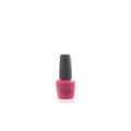 Miniatyrbilde 9 av 11: neglelakk Opi - NLR41 - Mimosas for Mr. & Mrs. - 15 ml