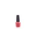 Miniatyrbilde 10 av 11: neglelakk Opi - NLR41 - Mimosas for Mr. & Mrs. - 15 ml