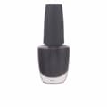 Miniatyrbilde 2 av 11: neglelakk Opi - NLR41 - Mimosas for Mr. & Mrs. - 15 ml
