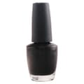 Miniatyrbilde 1 av 11: neglelakk Opi - NLR41 - Mimosas for Mr. & Mrs. - 15 ml