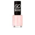 Miniatyrbilde 5 av 11: neglelakk 60 Seconds Super Shine Rimmel London - 809 - darling you are fabulous