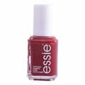 Miniatyrbilde 3 av 11: neglelakk Color Essie (13,5 ml) - 77 - chinchilly 13,5 ml