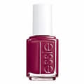 Miniatyrbilde 4 av 11: neglelakk Color Essie (13,5 ml) - 77 - chinchilly 13,5 ml