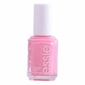 Miniatyrbilde 5 av 11: neglelakk Color Essie (13,5 ml) - 77 - chinchilly 13,5 ml
