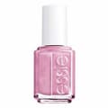 Miniatyrbilde 7 av 11: neglelakk Color Essie (13,5 ml) - 77 - chinchilly 13,5 ml