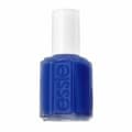 Miniatyrbilde 11 av 11: neglelakk Color Essie (13,5 ml) - 77 - chinchilly 13,5 ml