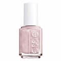 Miniatyrbilde 2 av 11: neglelakk Color Essie (13,5 ml) - 77 - chinchilly 13,5 ml