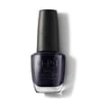 Miniatyrbilde 9 av 11: neglelakk Opi Opi (15 ml) - no turning back from pink street