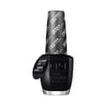 Miniatyrbilde 1 av 11: neglelakk Opi Opi (15 ml) - no turning back from pink street