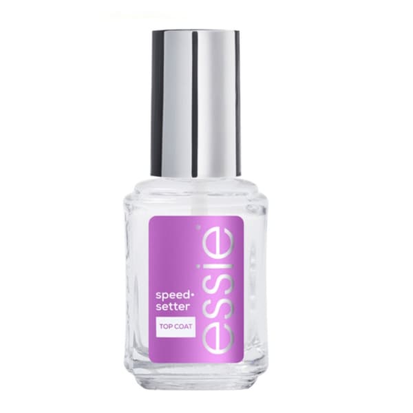 Neglpolering SPEED-SETTER ultra fast dry Essie (13,5 ml)
