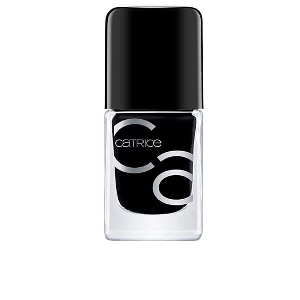 neglelakk Iconails Catrice (10,5 ml) - 10-rosywood hills 10,5 ml