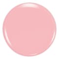 Miniatyrbilde 2 av 2: neglelakk Nailfinity Max Factor 230-Leading lady