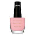Miniatyrbilde 1 av 2: neglelakk Nailfinity Max Factor 230-Leading lady